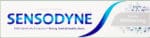 SENSODYNE TOOTHPASTE GENTLE WHITE 75ML