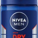 Nivea MEN Dry Impact Anti-Perspirant Roll-On 50ml