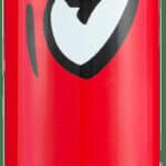 Lenthéric I Love Flowers Perfume Body Spray 90ml