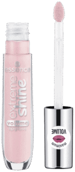 Essence Flower Blossom Extreme Shine Volume Lipgloss 5ml