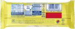 Nestlé Milkybar Original White Chocolate Slab 80g