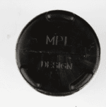 MPL Hair Food 60g