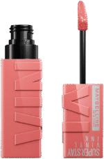Maybelline Super Stay Charmed Vinyl Ink Longwear Liquid Lip Colour 4.2ml