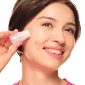 Essence ESS BABY GOT BLAZE BALM STICK