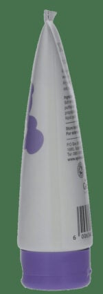 Epi-max Baby & Junior Cream 100g