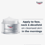 Eucerin Hyaluron-Filler SPF 30 Anti-Age Day Cream 50ml