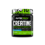 Nutritech CREATINE MONO PURE 540G
