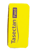 Tasectan 250mg Paed Diarrhoea Treatment 16pk - Image 2