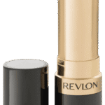Revlon Super Lustrous Fire & Ice Lipstick 4.2g