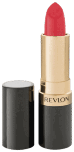 Revlon Super Lustrous Fire & Ice Lipstick 4.2g