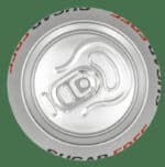 Bioplus Mangosteen & Cucumber Flavoured Sugar Free Energy Drink 440ml