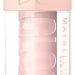 Maybelline Lifter Gloss Ice Lip Gloss 5.4ml