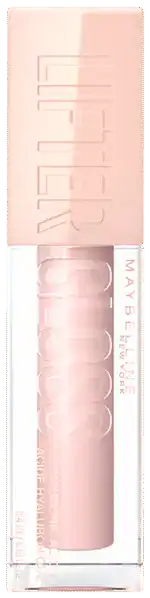Maybelline Lifter Gloss Ice Lip Gloss 5.4ml