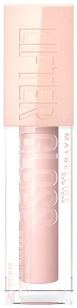 Maybelline Lifter Gloss Ice Lip Gloss 5.4ml