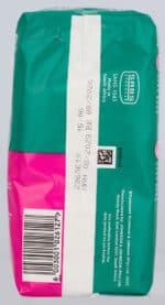 Stayfree Maxi Regular Scented Sanitary Pads with Wings 10pk