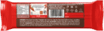 Nestlé Aero Dark Chocolate Bar 40g