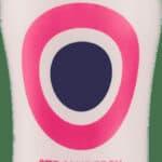 First Choice Strawberry Flavoured Low Fat Drinking Dairy Snack 250g