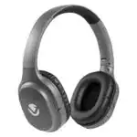 VOLKANO PEBBLE SERIES BT HP DARK GREY