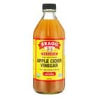 Bragg APPLE CIDER VINEGAR 473ML