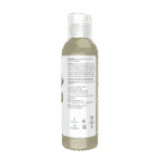 NOW Foods NOW SOLUTIONS CASTOR OIL 473ML