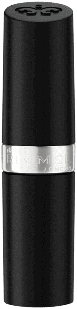 Rimmel Lasting Finish Amethyst Shimmer Satin Lipstick 4g