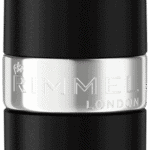 Rimmel Lasting Finish Heather Shimmer Satin Lipstick 4g