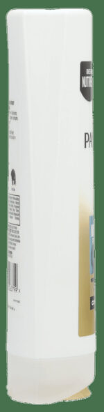 Pantene Pro-V Moisture Renewal Conditioner 400ml