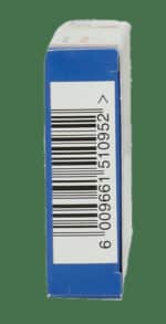 Lp299v Digestive Support Capsules 20pk