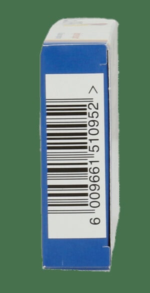 Lp299v Digestive Support Capsules 20pk