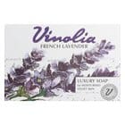 Vinolia FRENCH LAVENDER SOAP 125G