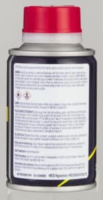 Jeyes FLUID 125ML