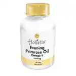 Holistix EVEN PRIM OIL 1000MG 90 CAP