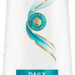 Dove Daily Moisture Shampoo 250ml