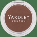 Yardley Treacle Eyeshadow 2g