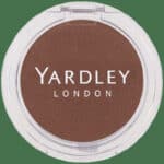 Yardley Treacle Eyeshadow 2g