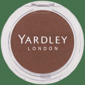 Yardley Treacle Eyeshadow 2g