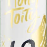 Lenthéric Hoity Toity Lola Jolie Perfume Body Spray 90ml