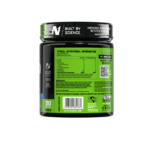 Nutritech AMINO BOOST 580G ARCTIC BLAST - Image 2