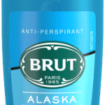 BRUT Alaska Antiperspirant Roll-On Deodorant 50ml