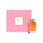 Yardley EDT 100ML&15ML EDT