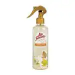 Shield Chemicals AIR SCENTS FRAGRANCE MIST 350ML JASMIN
