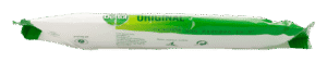 Dettol Original Personal Care Hygiene Wipes 40pk