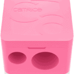 Catrice Cosmetic Sharpener 1s