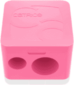 Catrice Cosmetic Sharpener 1s