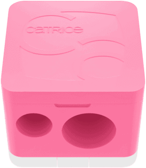image-0 Catrice Cosmetic Sharpener 1s