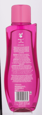 Playgirl Serendipity Foam Bath 1L