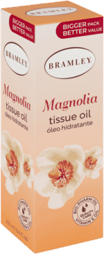 Bramley Tissue Oil 250ml