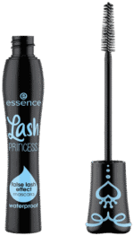 Essence Lash Princess False Lash Effect Waterproof Mascara 12ml