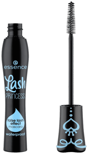 Essence Lash Princess False Lash Effect Waterproof Mascara 12ml