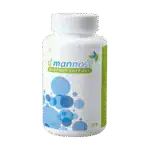 Dmannose PURE POWDER 60G